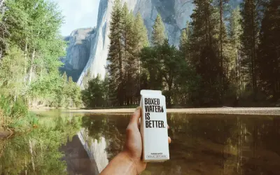 تحضير حقائب السفر