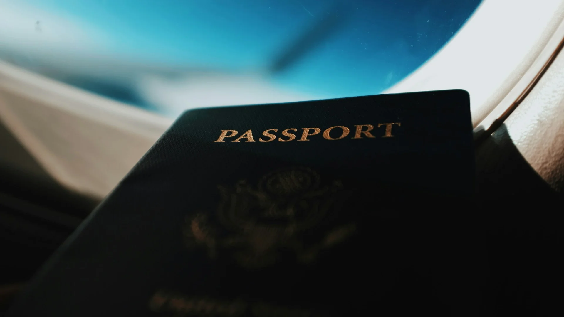 Planification de voyage pour les vacances de l'Aïd Al-Adha