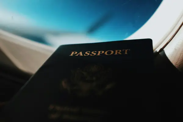 Planification de voyage pour les vacances de l'Aïd Al-Adha