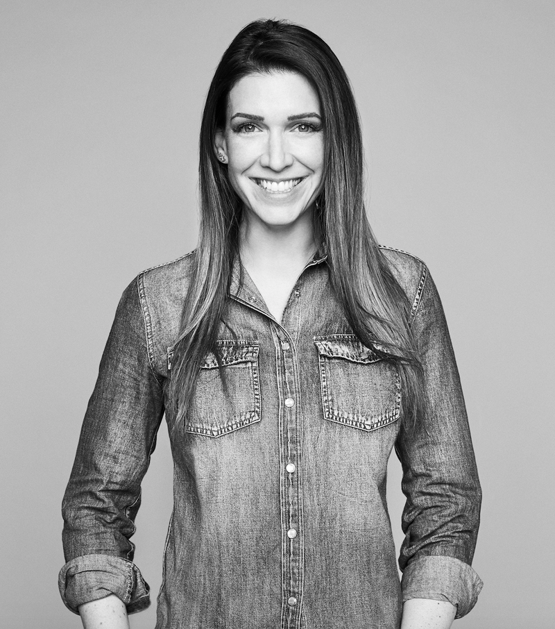 Megan G Wells