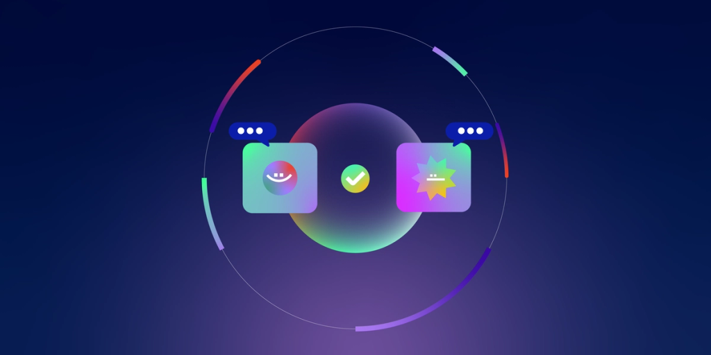 The disease spread on Tiktok