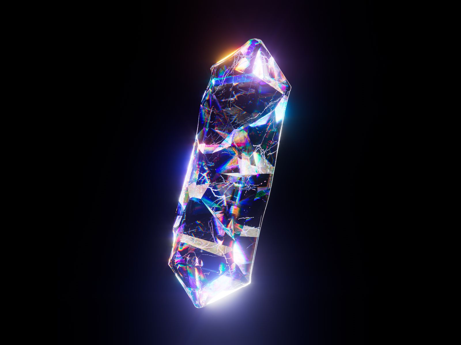 3D Practice 3