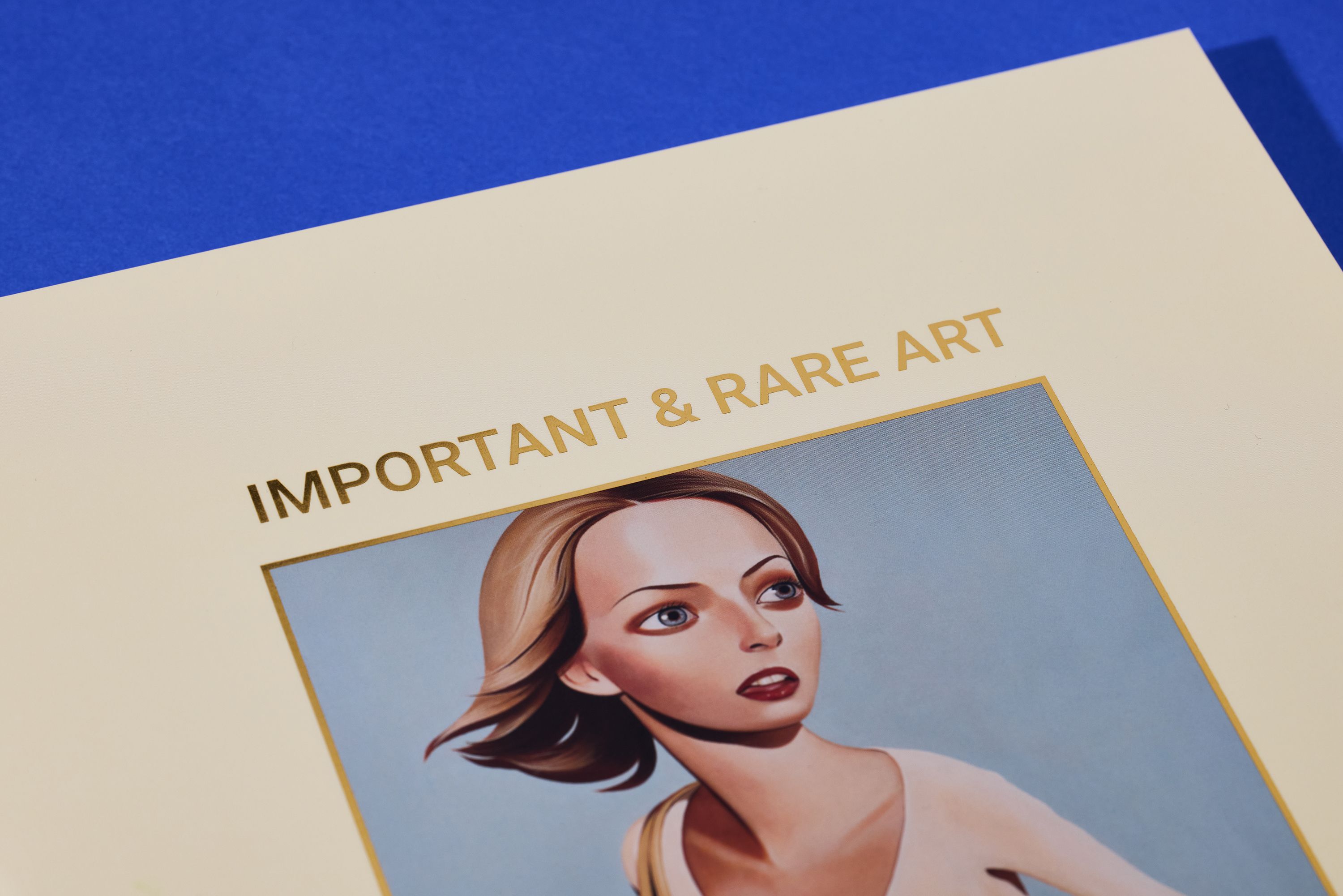 BlueStar_IntArtCentre2.jpg