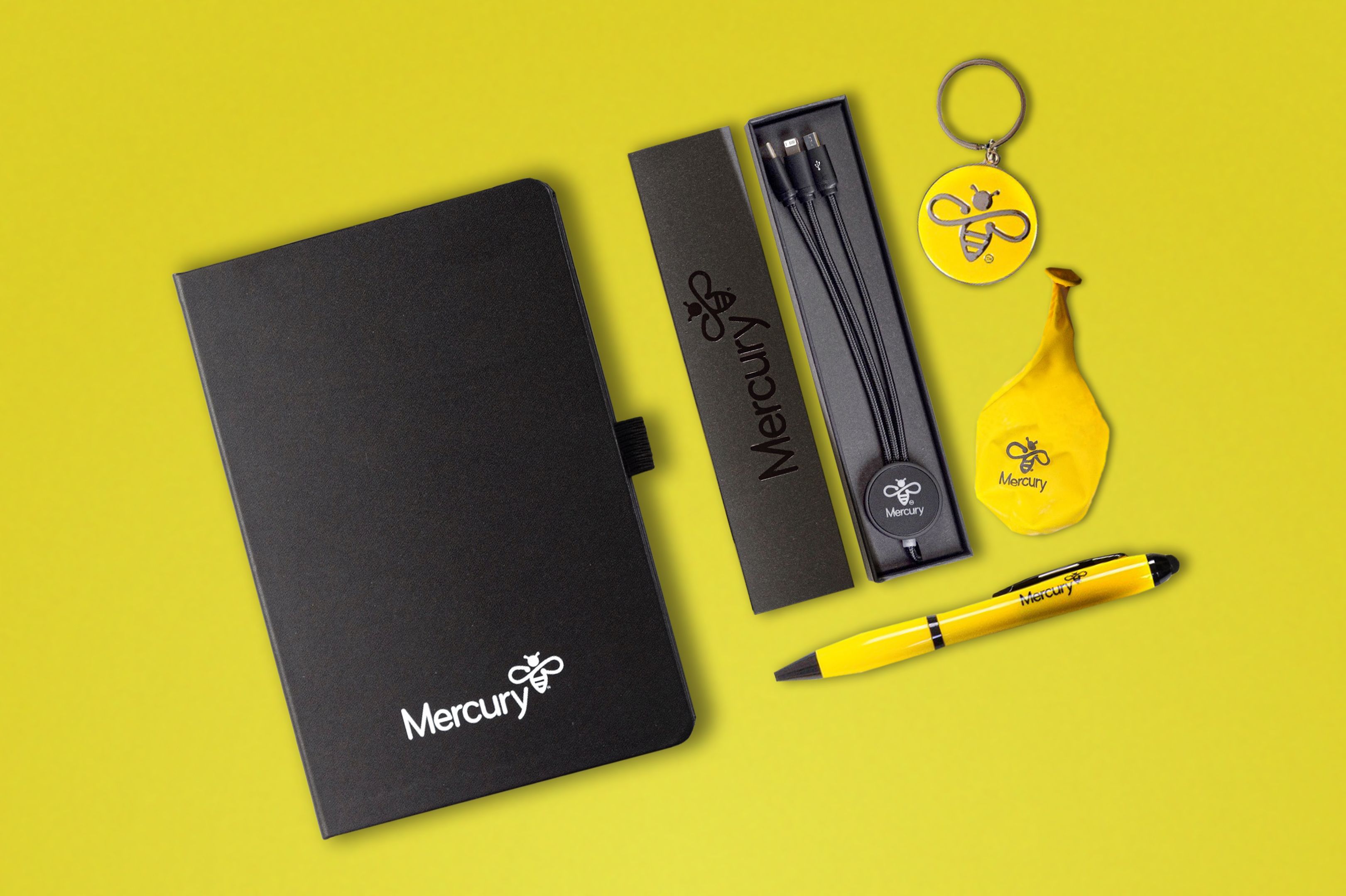 Promote-Mercury-Energy-Group.jpg