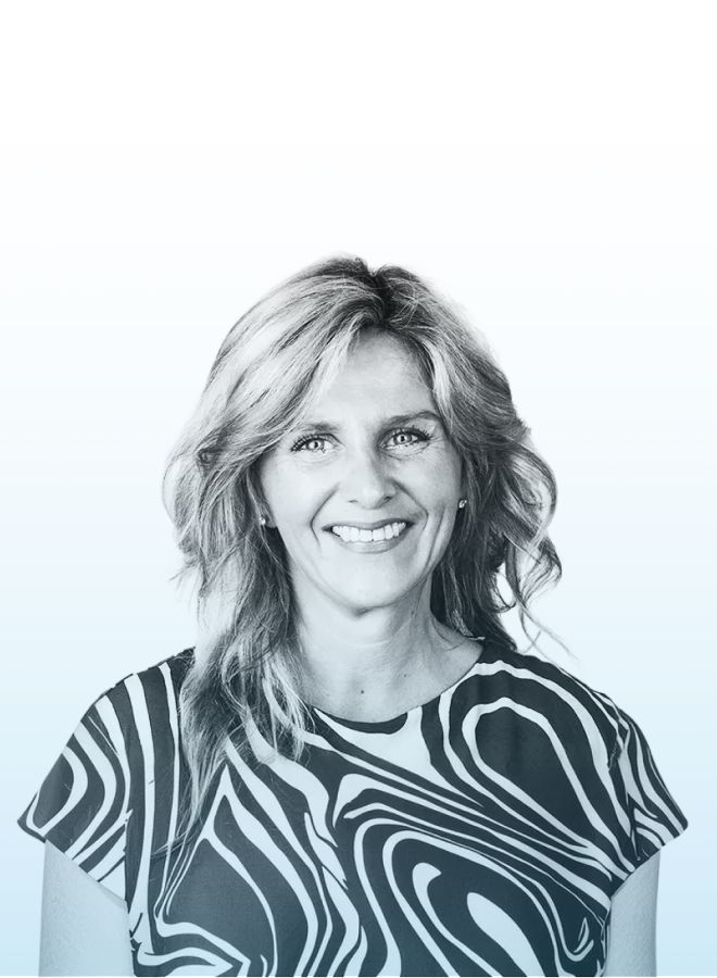Jill Cowling