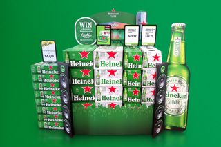 1317850-Heineken_001.jpg