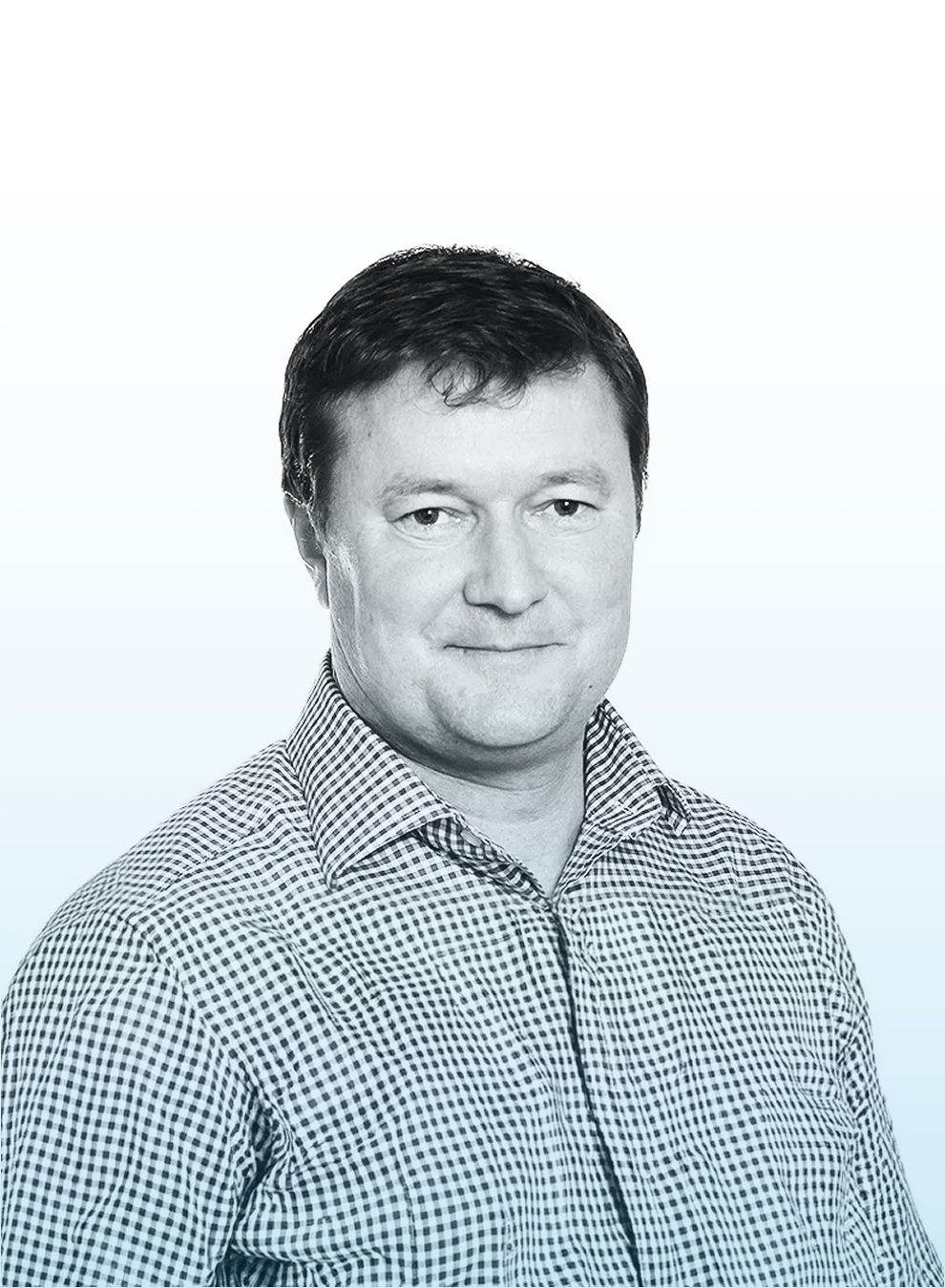 Steven Herkt