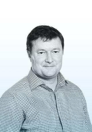 Steven Herkt