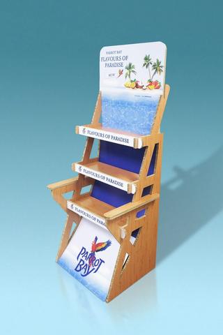 1317850-Parrot-Bay_001.jpg