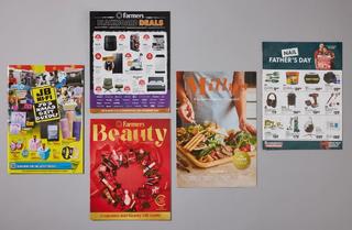 BlueStar_Catalogues1.jpg