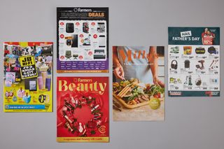 BlueStar_Catalogues1.jpg
