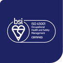 ISO 45001.png