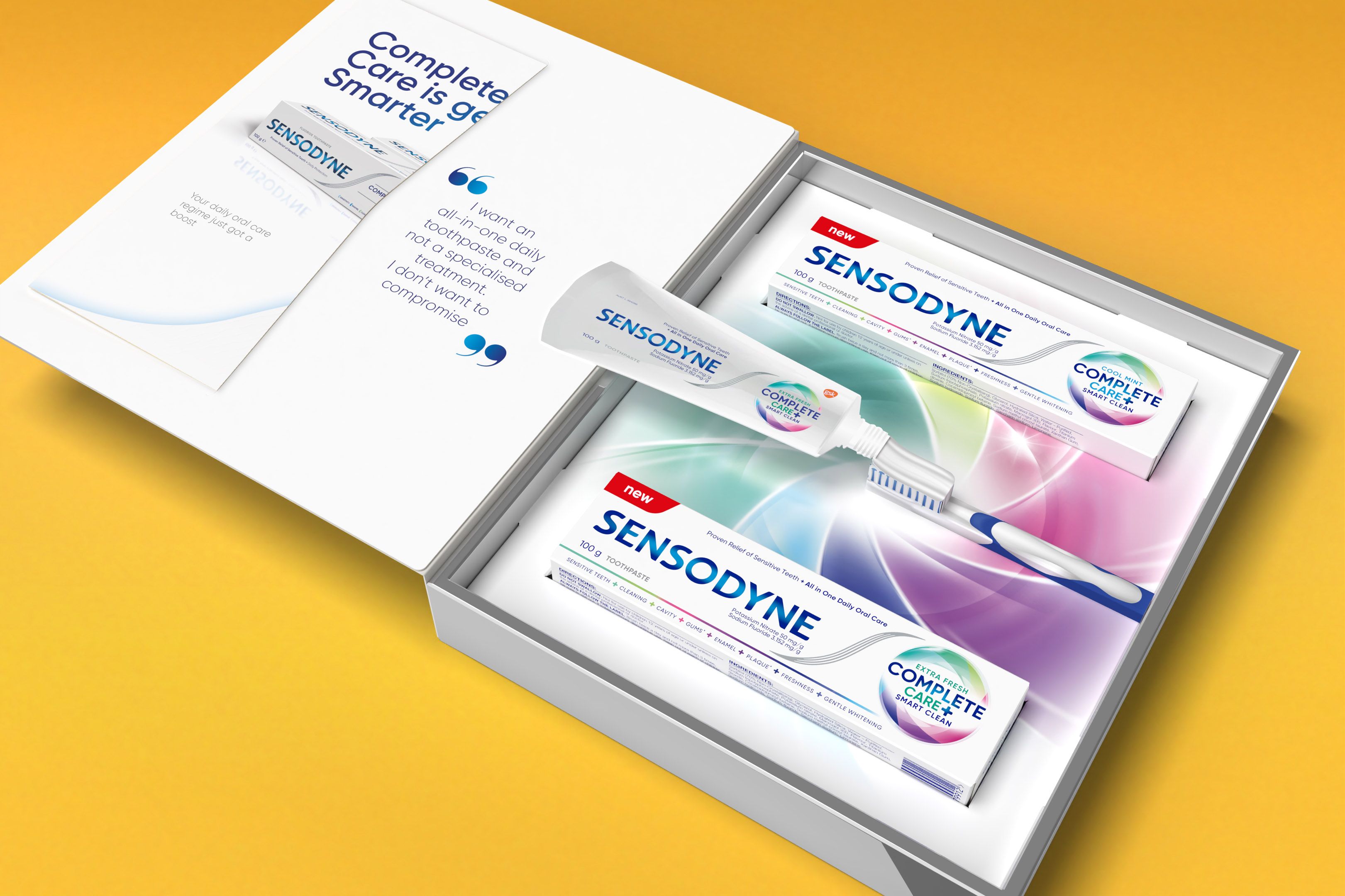 1317850-Sensodyne_003.jpg