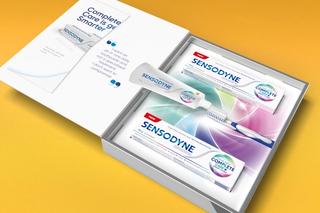 1317850-Sensodyne_003.jpg