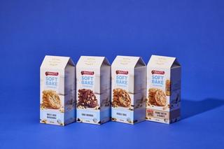 BlueStar_Arnotts1.jpg