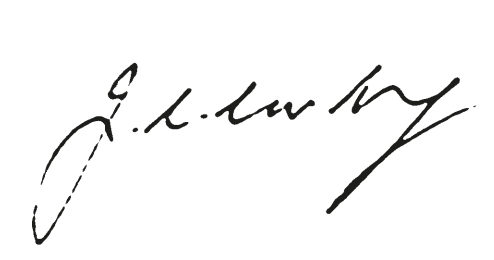 Jill Cowling Signature.png