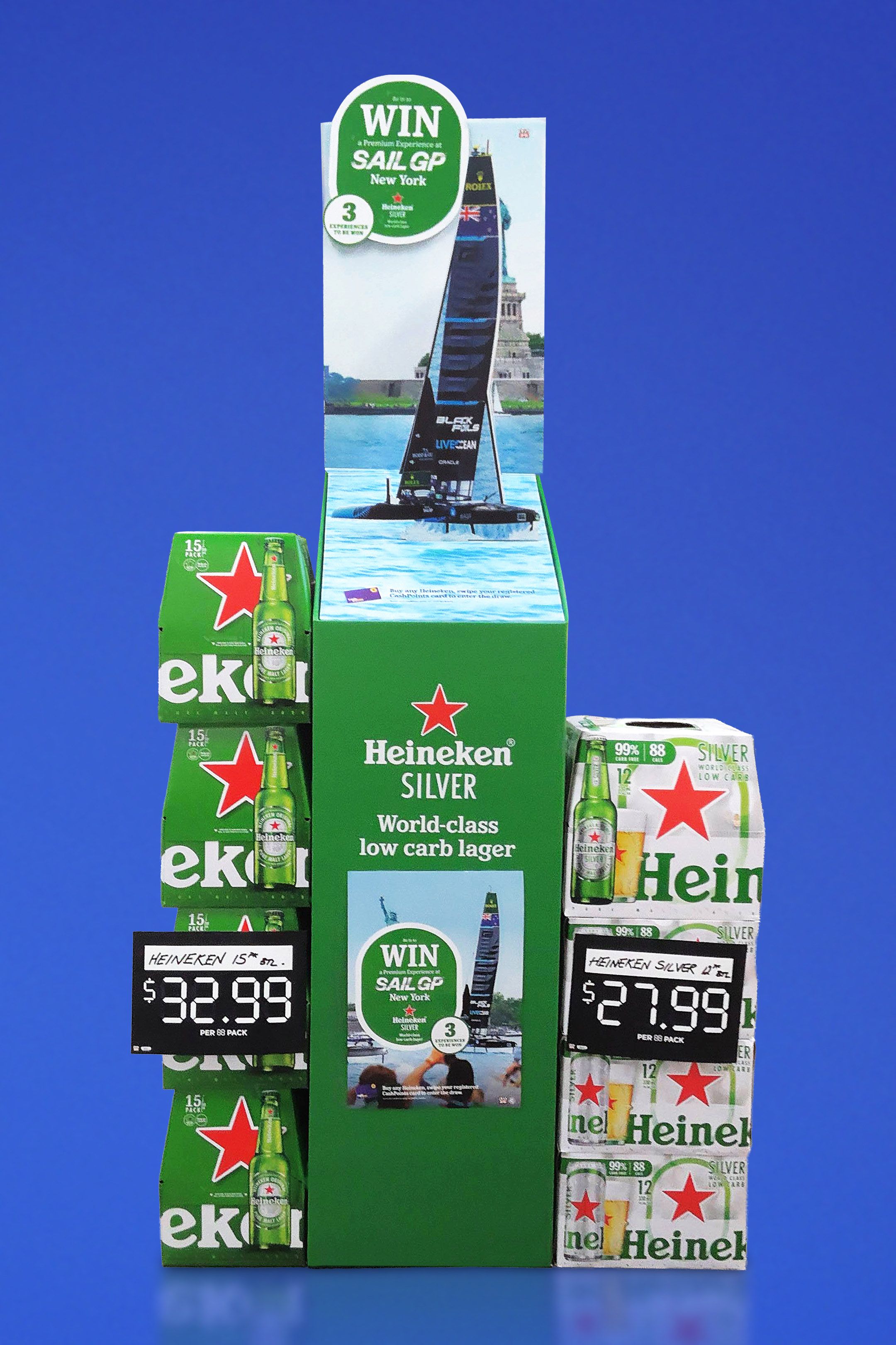 1317850-Heineken_002.jpg