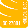 27001-Mark-E-badge.png