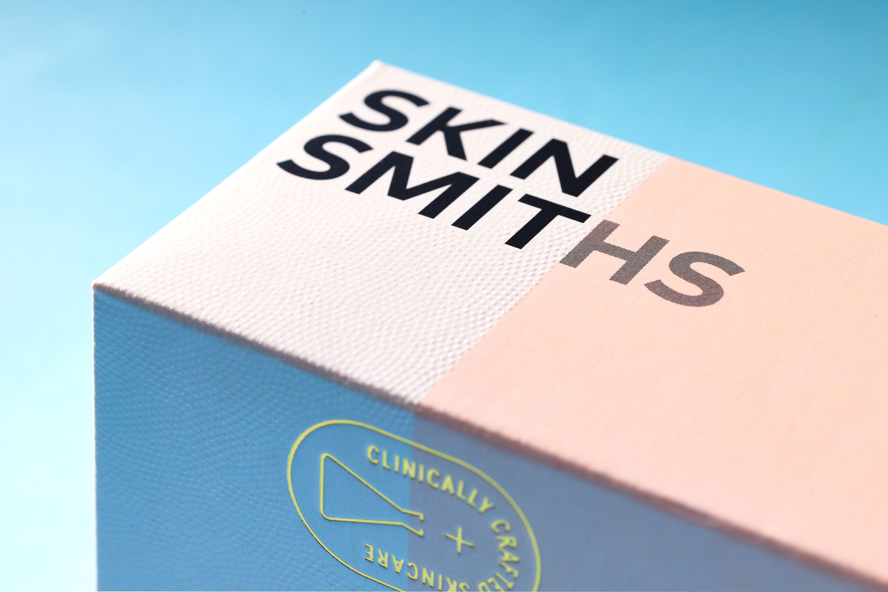 BlueStar_SkinSmiths3.jpg
