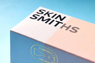 BlueStar_SkinSmiths3.jpg