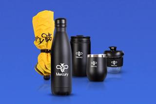 Promote-Mercury-Energy-Group_2.jpg
