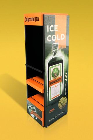 1317850-Jagermeister_001.jpg