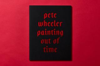 BlueStar_PeteWheeler1.jpg