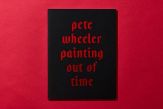 BlueStar_PeteWheeler1.jpg