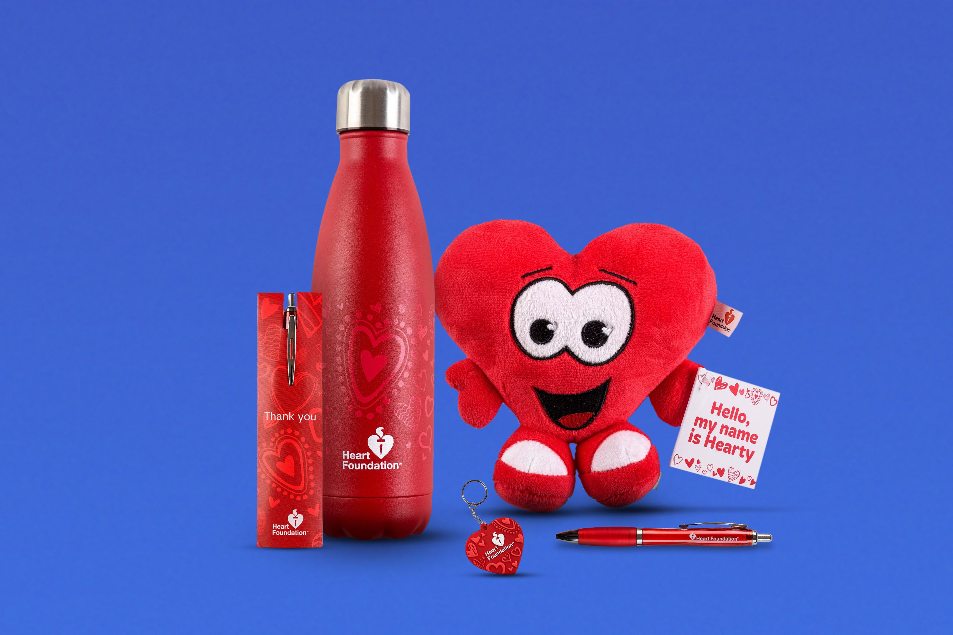 1317850-Heart-Foundation-Group_001.jpg