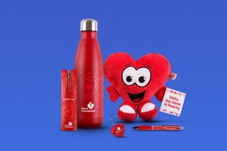 1317850-Heart-Foundation-Group_001.jpg