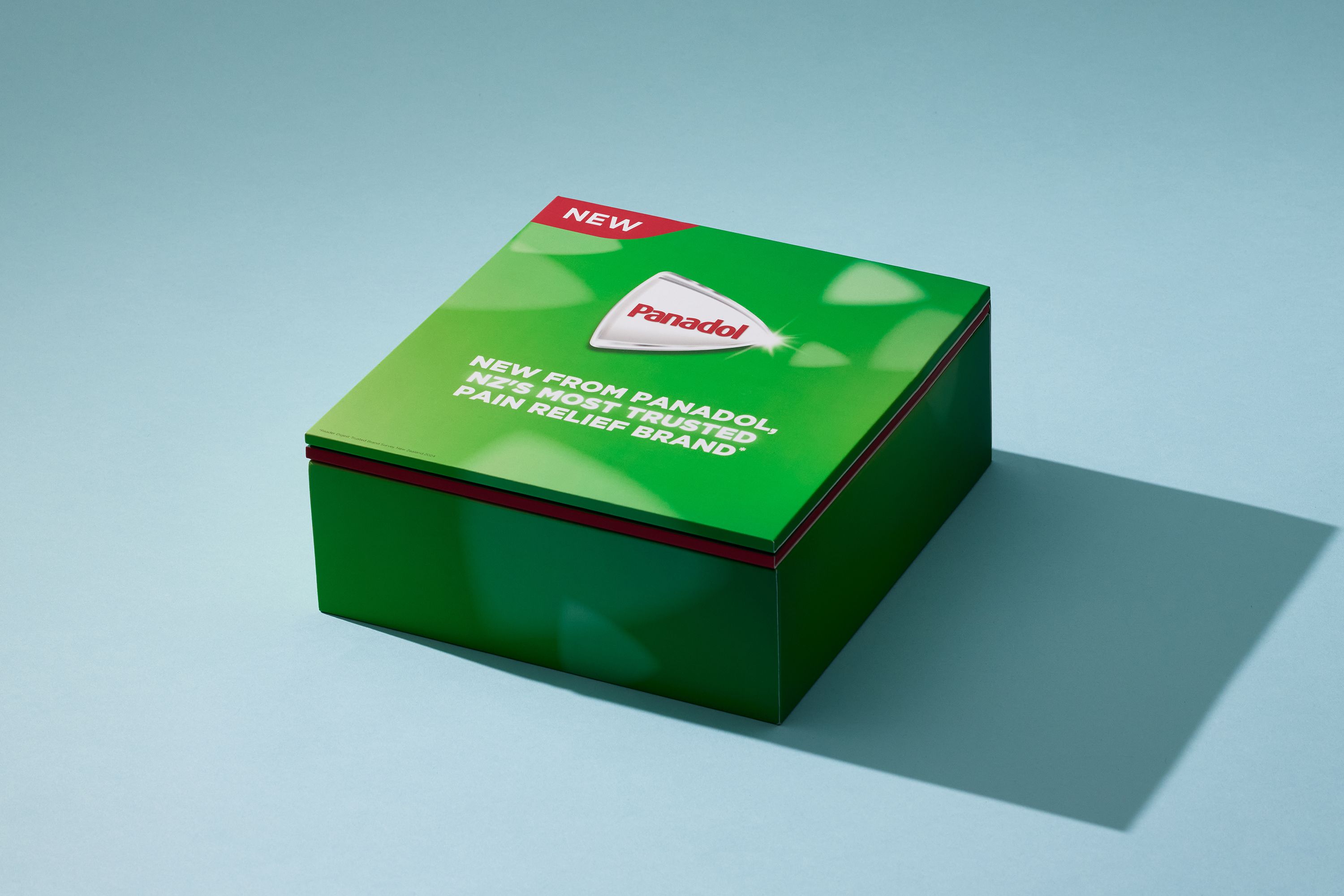 BlueStar_Panadol1.jpg