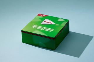 BlueStar_Panadol1.jpg