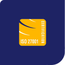 ISO.png