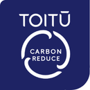 Carbon.png