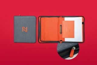 1317850-NorthPower-Group_001.jpg
