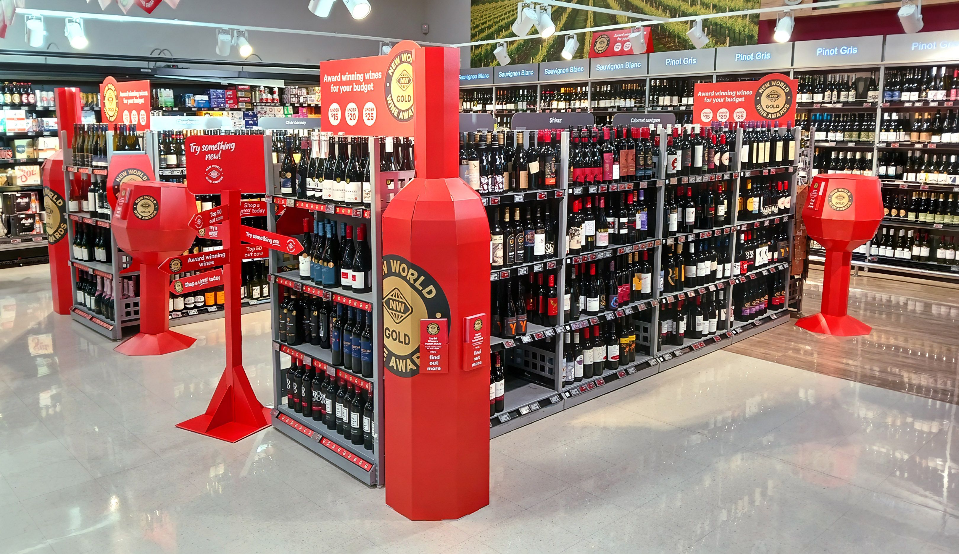 1317850-NW-Wine_001.jpg