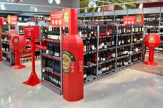 1317850-NW-Wine_001.jpg
