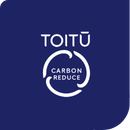 Toitu Carbonreduce.png