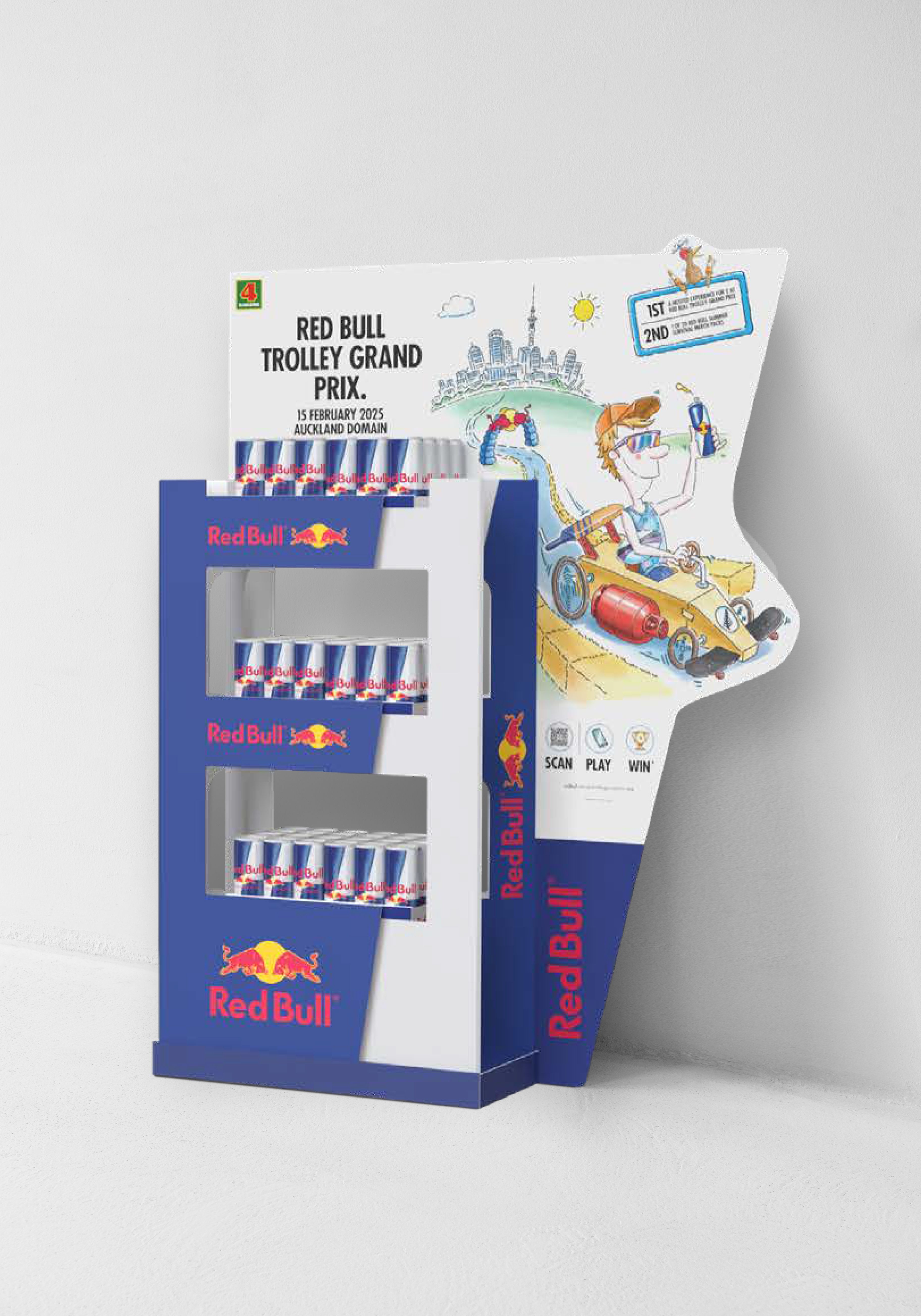 redbull copy.jpg