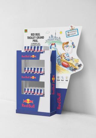 redbull copy.jpg