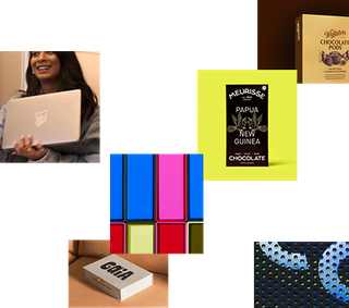 Group 4667.png