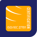 ISO.png