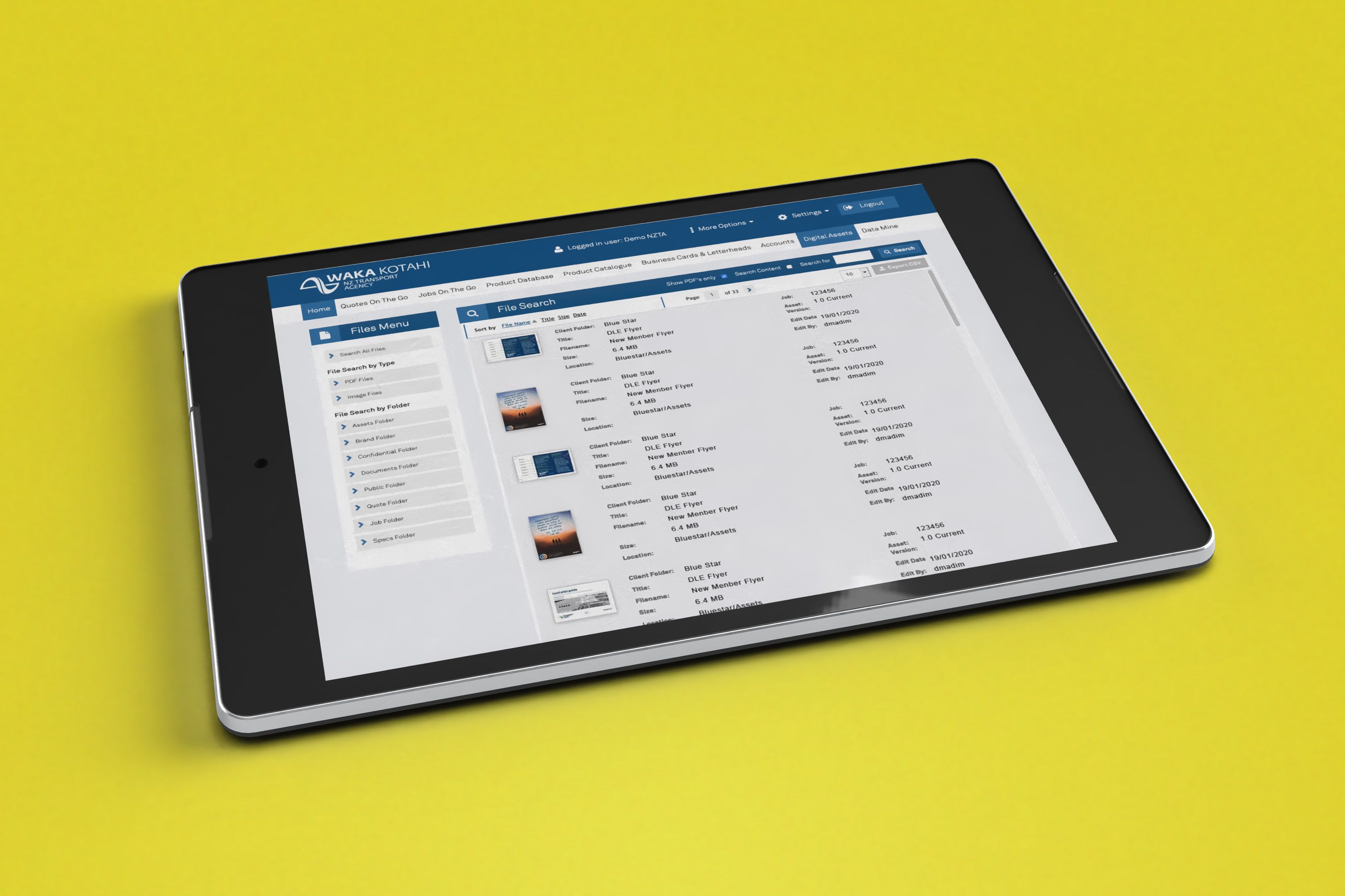 Digital Asset Management_001.jpg