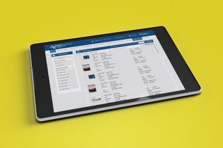 Digital Asset Management_001.jpg