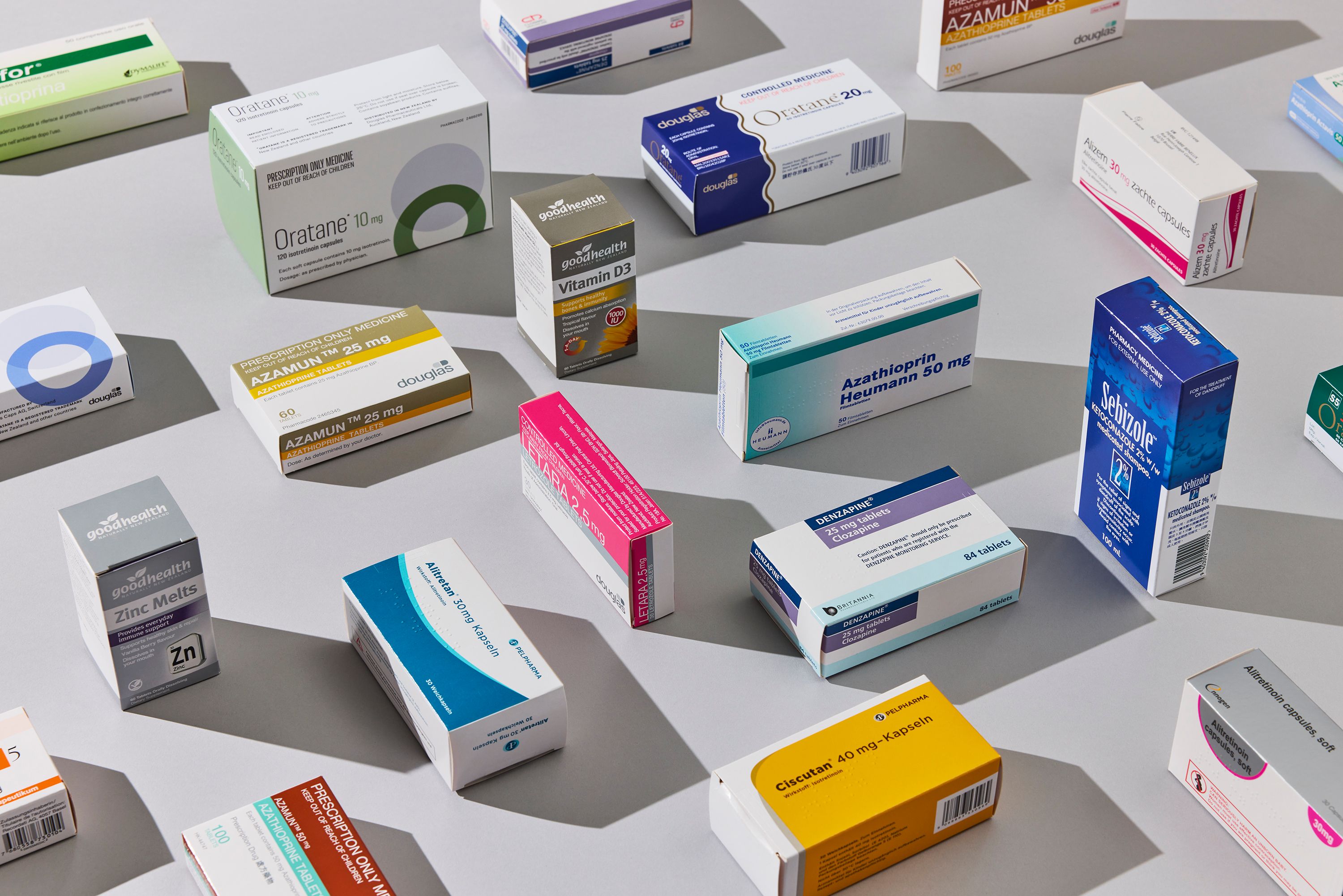 BlueStar_Pharmaceuticals1.jpg