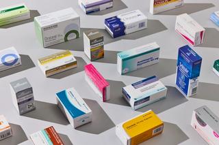 BlueStar_Pharmaceuticals1.jpg