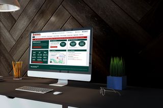 Portal Bunnings_001.jpg