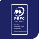 PEFC.png