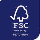 FSC.png