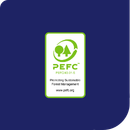 PEFC.png